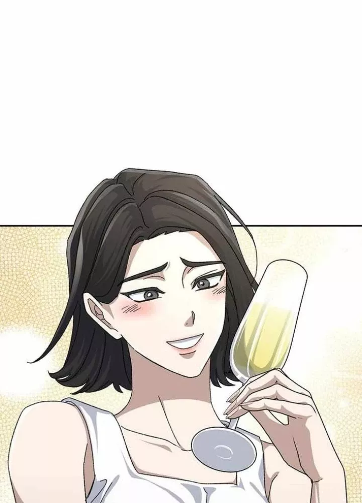 Cuộc Sống Làm Lại Của Kẻ Nghiện Game: Chapter 27