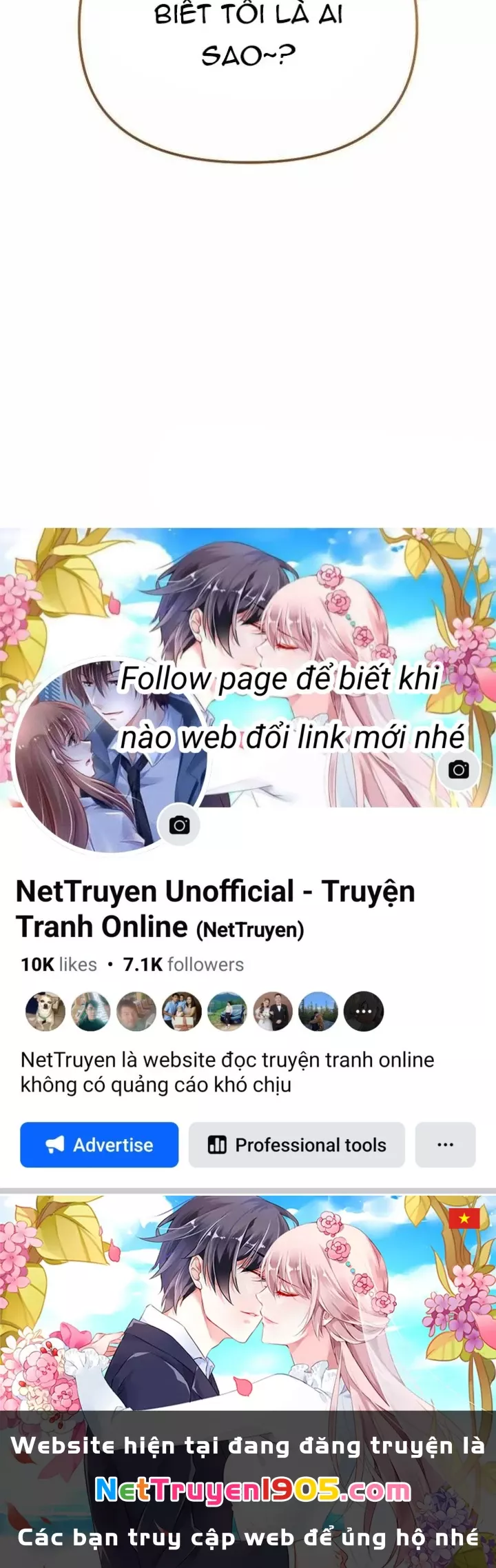 Cuộc Sống Làm Lại Của Kẻ Nghiện Game: Chapter 27