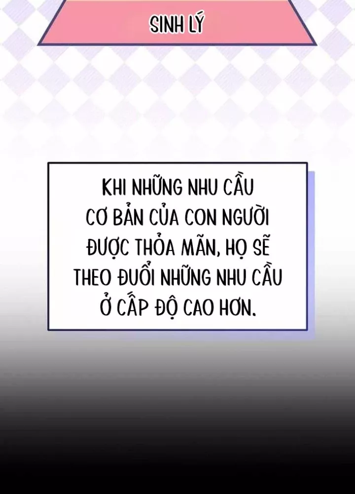 Cuộc Sống Làm Lại Của Kẻ Nghiện Game: Chapter 27