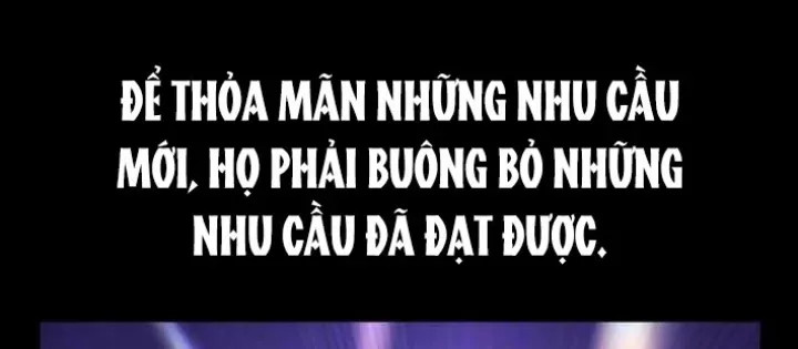 Cuộc Sống Làm Lại Của Kẻ Nghiện Game: Chapter 27