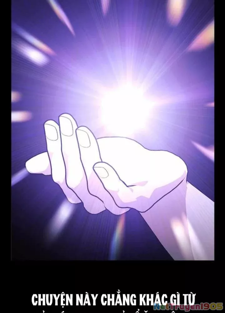 Cuộc Sống Làm Lại Của Kẻ Nghiện Game: Chapter 27