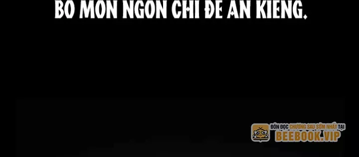 Cuộc Sống Làm Lại Của Kẻ Nghiện Game: Chapter 27