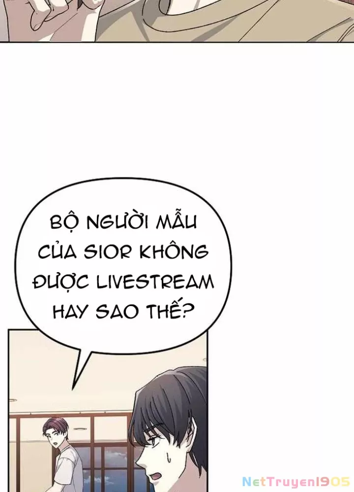 Cuộc Sống Làm Lại Của Kẻ Nghiện Game: Chapter 27