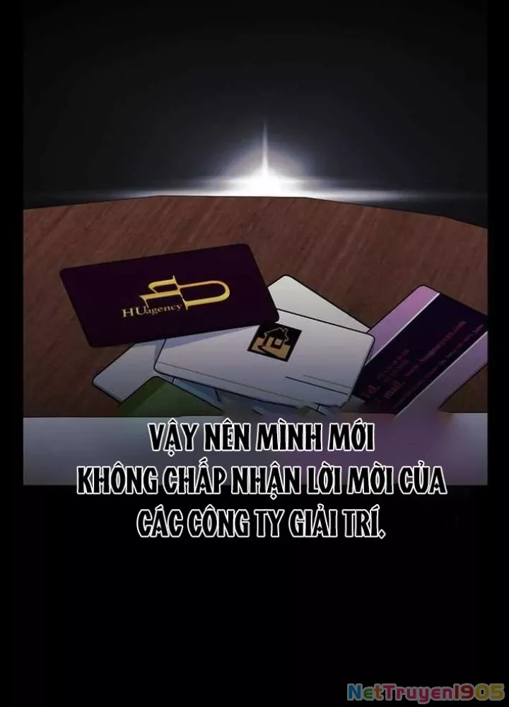 Cuộc Sống Làm Lại Của Kẻ Nghiện Game: Chapter 27