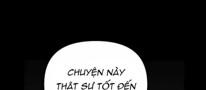 Cuộc Sống Làm Lại Của Kẻ Nghiện Game: Chapter 27