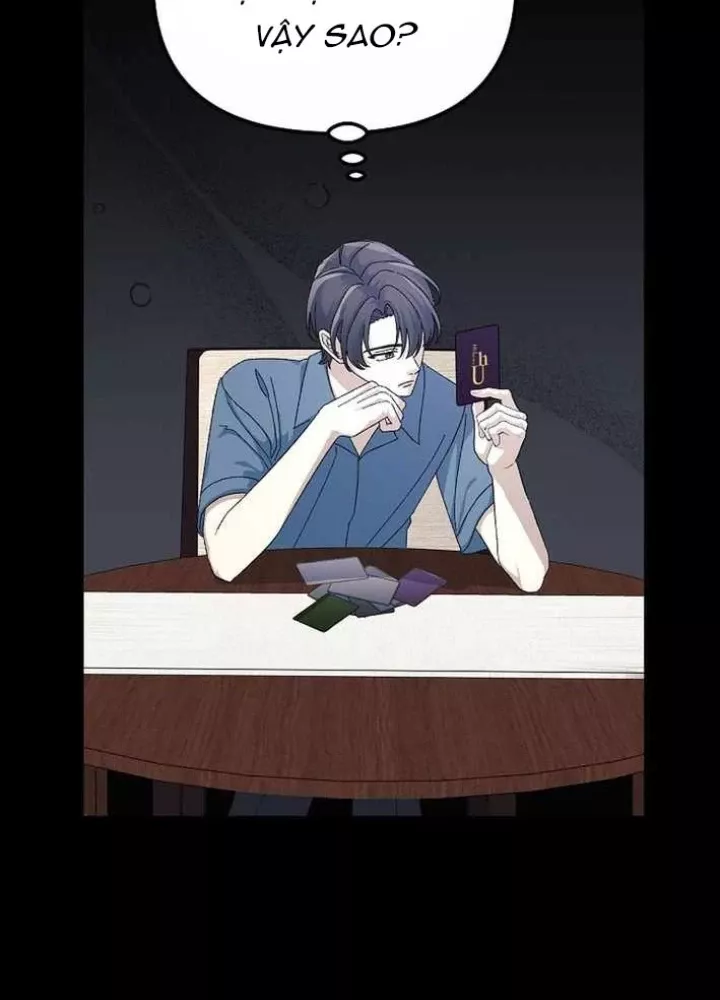 Cuộc Sống Làm Lại Của Kẻ Nghiện Game: Chapter 27
