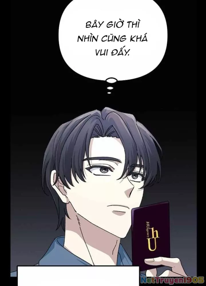 Cuộc Sống Làm Lại Của Kẻ Nghiện Game: Chapter 27