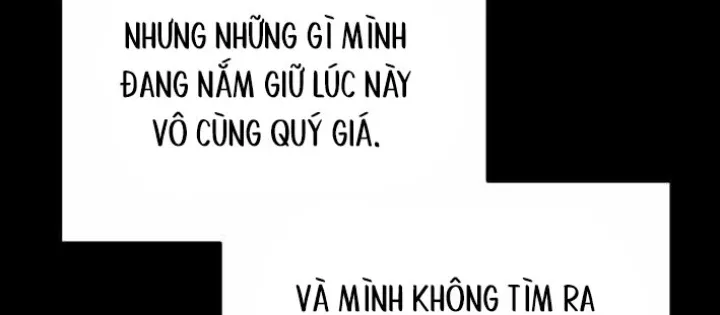 Cuộc Sống Làm Lại Của Kẻ Nghiện Game: Chapter 27