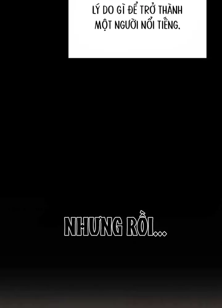 Cuộc Sống Làm Lại Của Kẻ Nghiện Game: Chapter 27