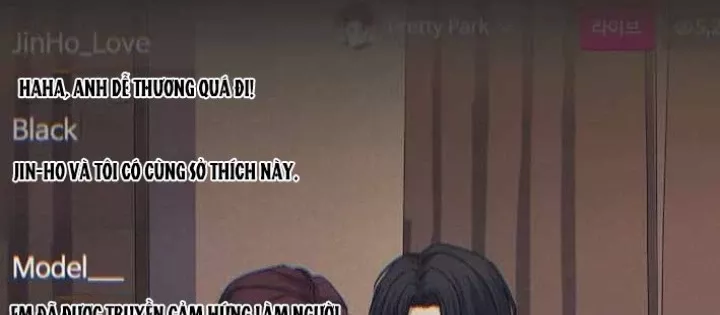 Cuộc Sống Làm Lại Của Kẻ Nghiện Game: Chapter 27