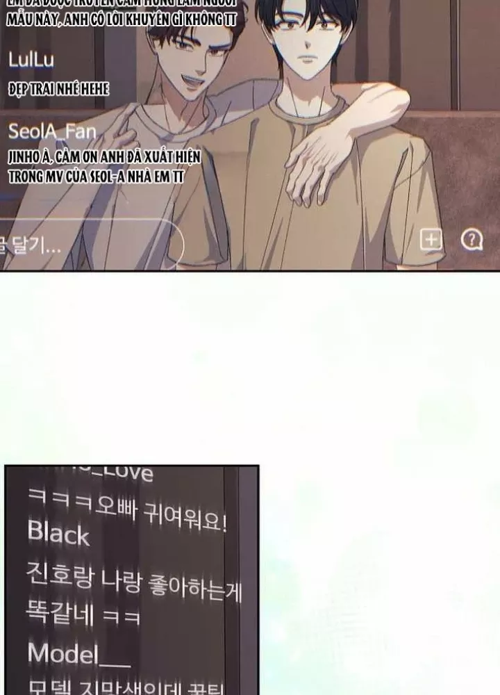 Cuộc Sống Làm Lại Của Kẻ Nghiện Game: Chapter 27