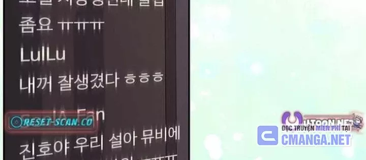 Cuộc Sống Làm Lại Của Kẻ Nghiện Game: Chapter 27