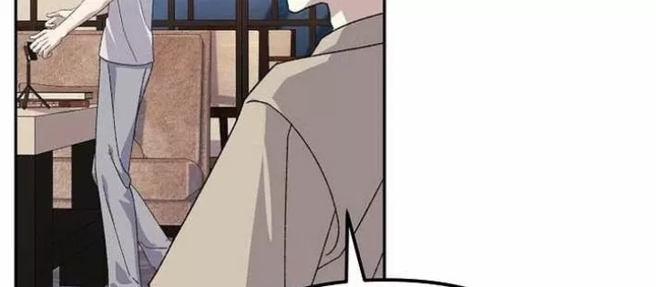 Cuộc Sống Làm Lại Của Kẻ Nghiện Game: Chapter 27