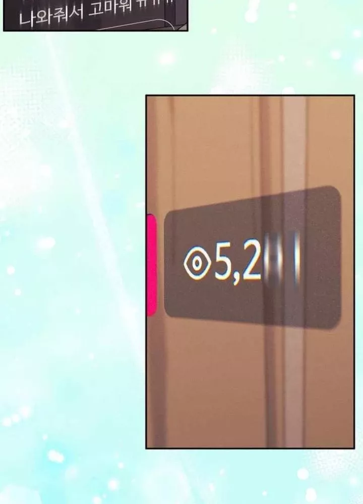 Cuộc Sống Làm Lại Của Kẻ Nghiện Game: Chapter 27