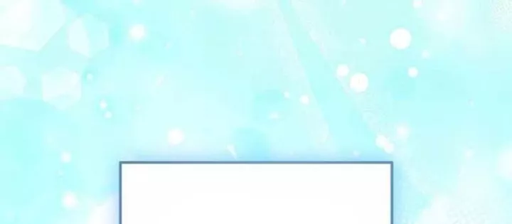 Cuộc Sống Làm Lại Của Kẻ Nghiện Game: Chapter 27