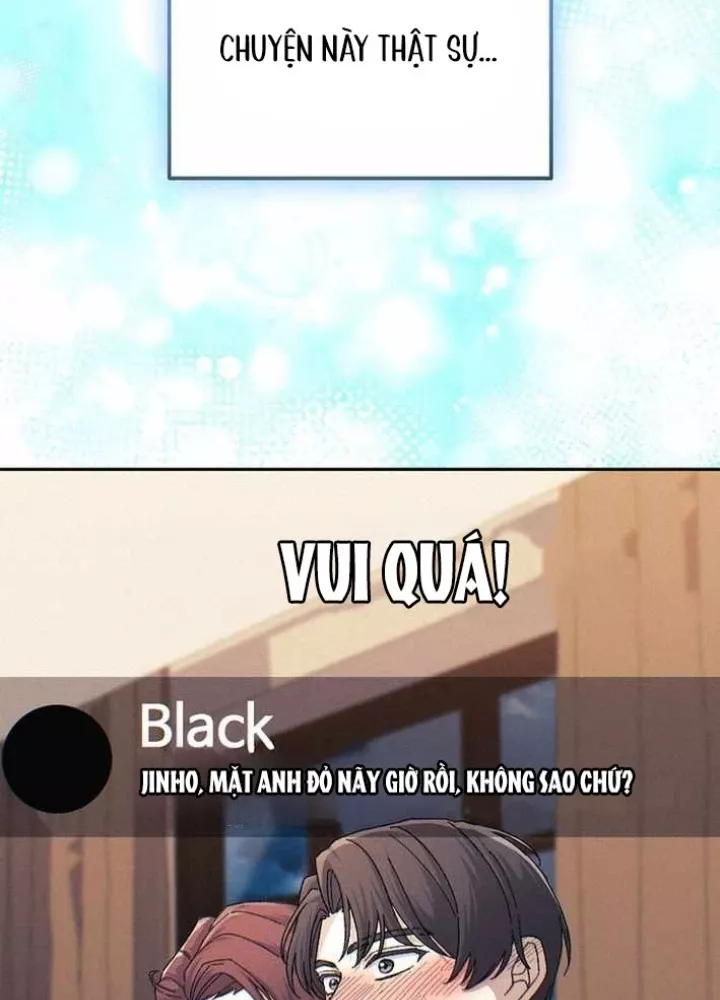 Cuộc Sống Làm Lại Của Kẻ Nghiện Game: Chapter 27