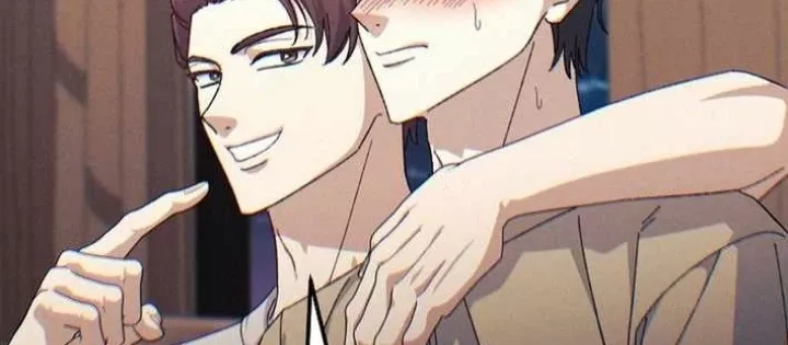 Cuộc Sống Làm Lại Của Kẻ Nghiện Game: Chapter 27