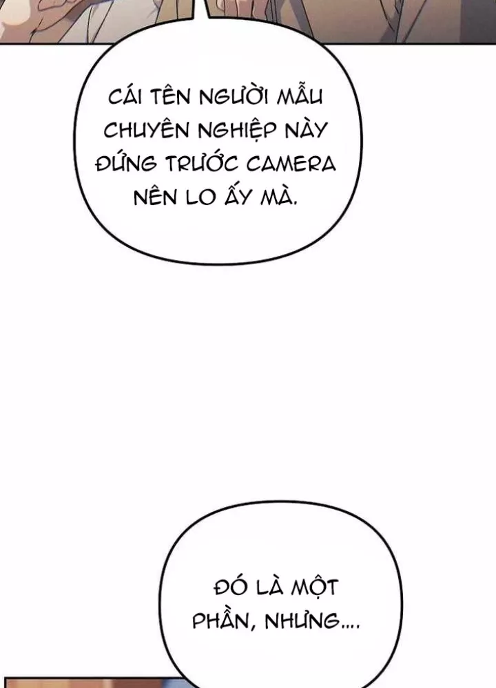 Cuộc Sống Làm Lại Của Kẻ Nghiện Game: Chapter 27