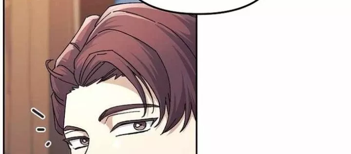 Cuộc Sống Làm Lại Của Kẻ Nghiện Game: Chapter 27