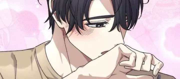 Cuộc Sống Làm Lại Của Kẻ Nghiện Game: Chapter 27