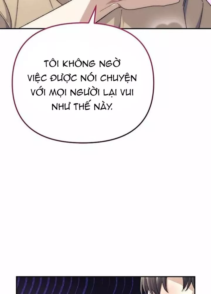 Cuộc Sống Làm Lại Của Kẻ Nghiện Game: Chapter 27