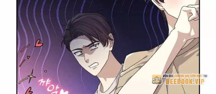 Cuộc Sống Làm Lại Của Kẻ Nghiện Game: Chapter 27