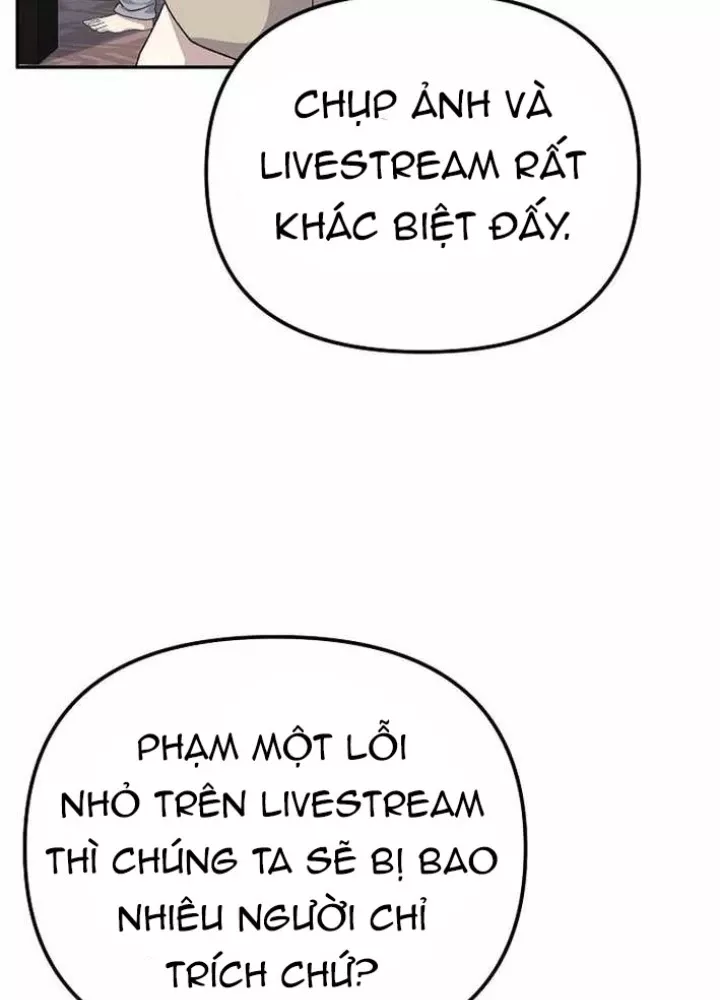 Cuộc Sống Làm Lại Của Kẻ Nghiện Game: Chapter 27