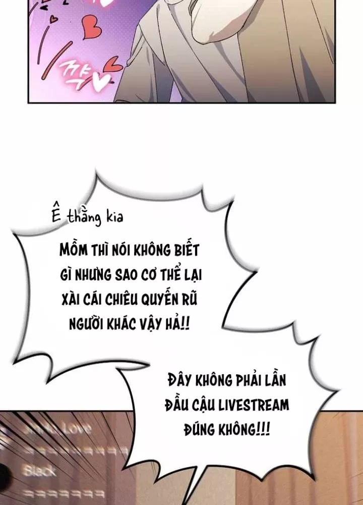 Cuộc Sống Làm Lại Của Kẻ Nghiện Game: Chapter 27