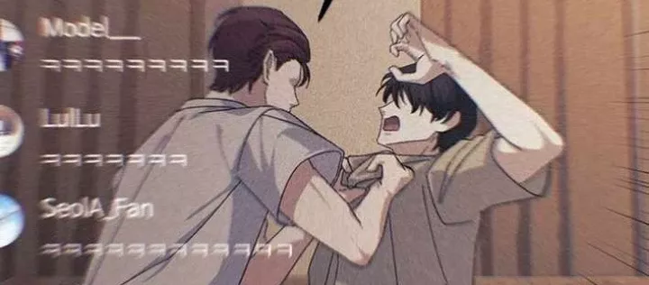 Cuộc Sống Làm Lại Của Kẻ Nghiện Game: Chapter 27