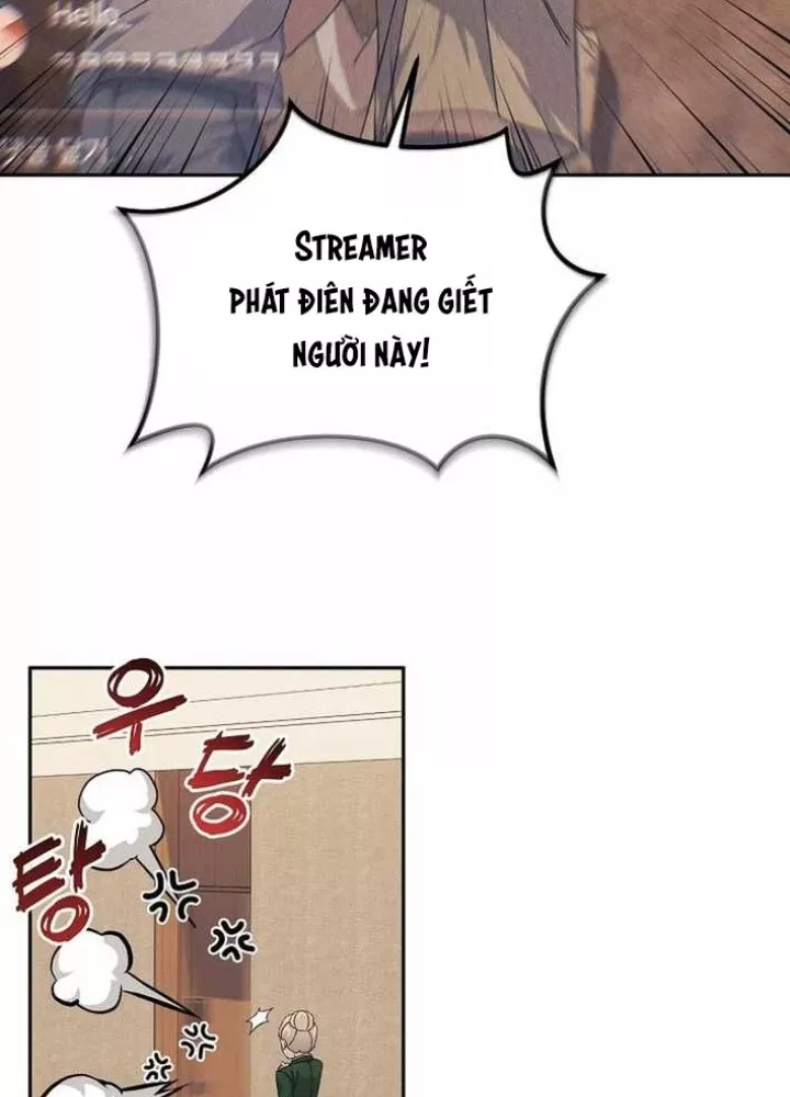 Cuộc Sống Làm Lại Của Kẻ Nghiện Game: Chapter 27