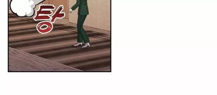 Cuộc Sống Làm Lại Của Kẻ Nghiện Game: Chapter 27