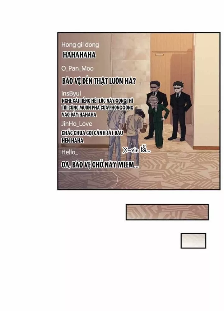 Cuộc Sống Làm Lại Của Kẻ Nghiện Game: Chapter 27