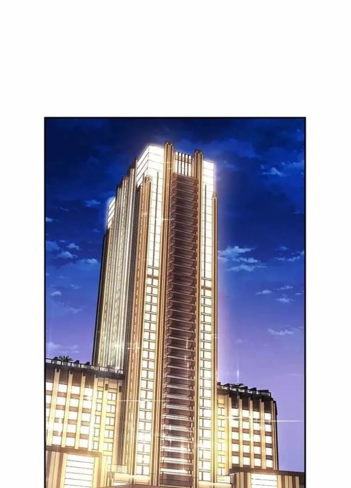 Cuộc Sống Làm Lại Của Kẻ Nghiện Game: Chapter 27