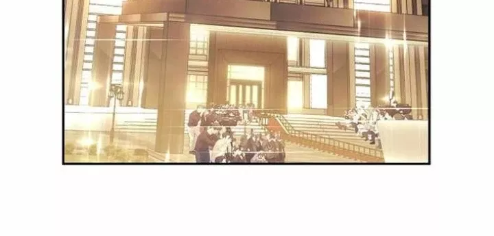 Cuộc Sống Làm Lại Của Kẻ Nghiện Game: Chapter 27