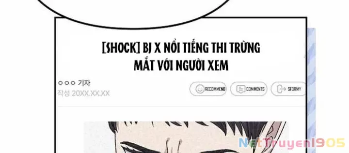 Cuộc Sống Làm Lại Của Kẻ Nghiện Game: Chapter 27