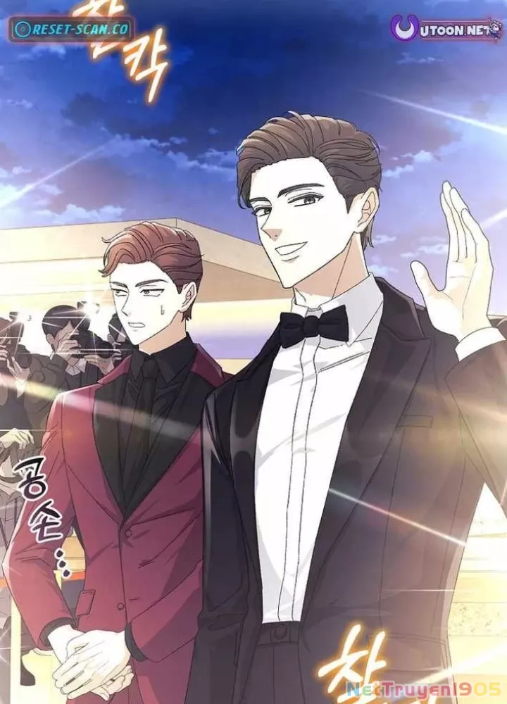 Cuộc Sống Làm Lại Của Kẻ Nghiện Game: Chapter 27