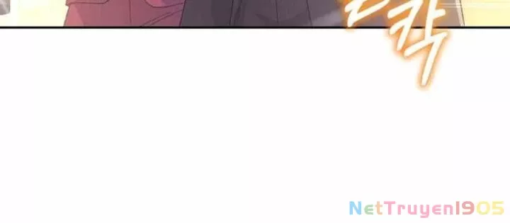 Cuộc Sống Làm Lại Của Kẻ Nghiện Game: Chapter 27