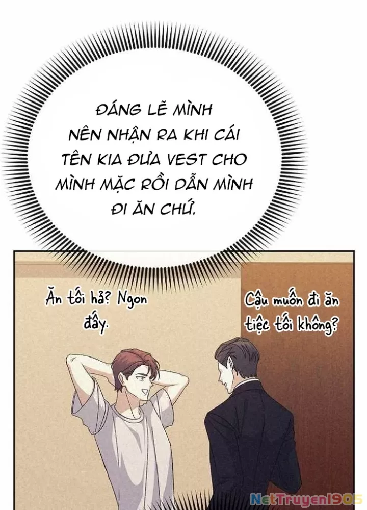 Cuộc Sống Làm Lại Của Kẻ Nghiện Game: Chapter 27