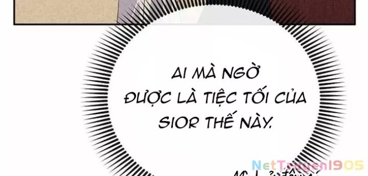Cuộc Sống Làm Lại Của Kẻ Nghiện Game: Chapter 27