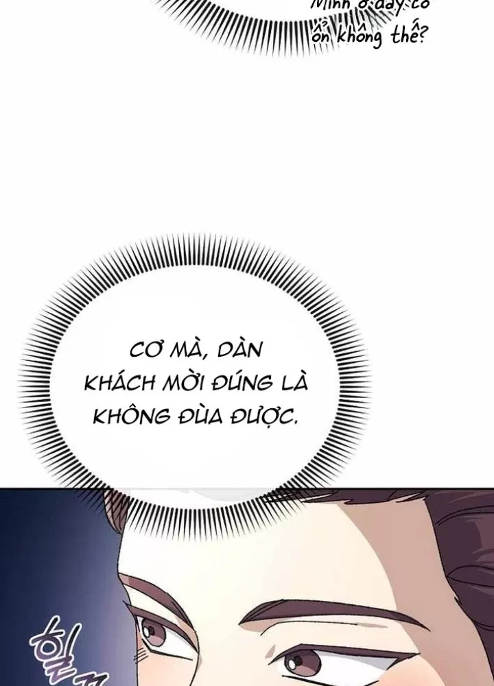 Cuộc Sống Làm Lại Của Kẻ Nghiện Game: Chapter 27