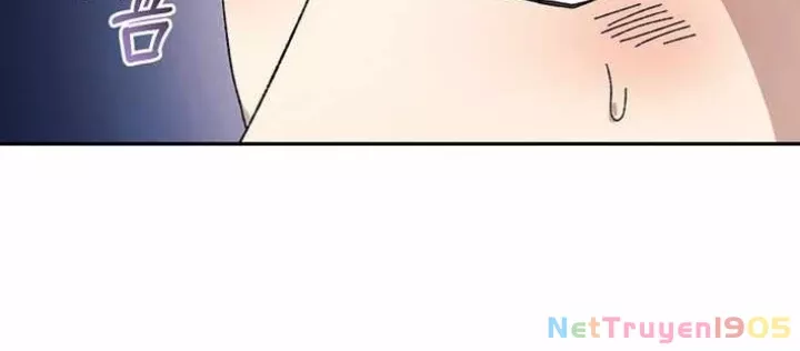 Cuộc Sống Làm Lại Của Kẻ Nghiện Game: Chapter 27