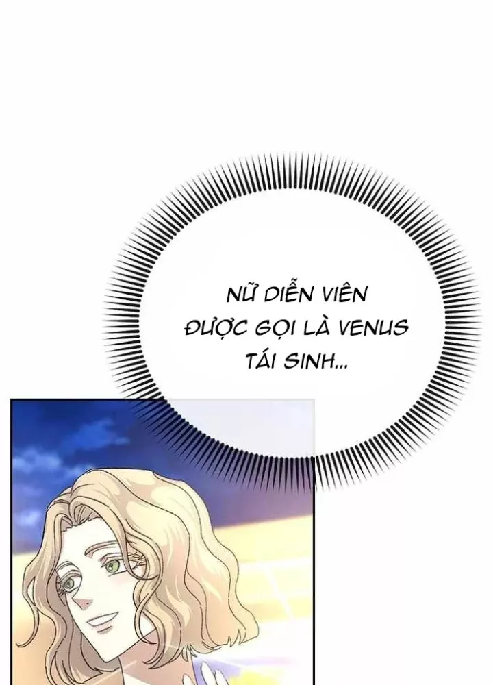 Cuộc Sống Làm Lại Của Kẻ Nghiện Game: Chapter 27