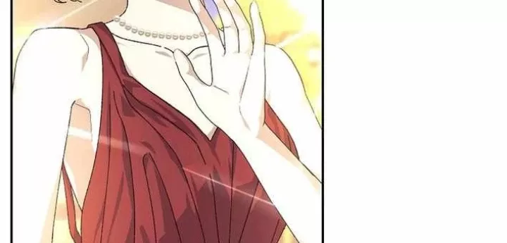 Cuộc Sống Làm Lại Của Kẻ Nghiện Game: Chapter 27