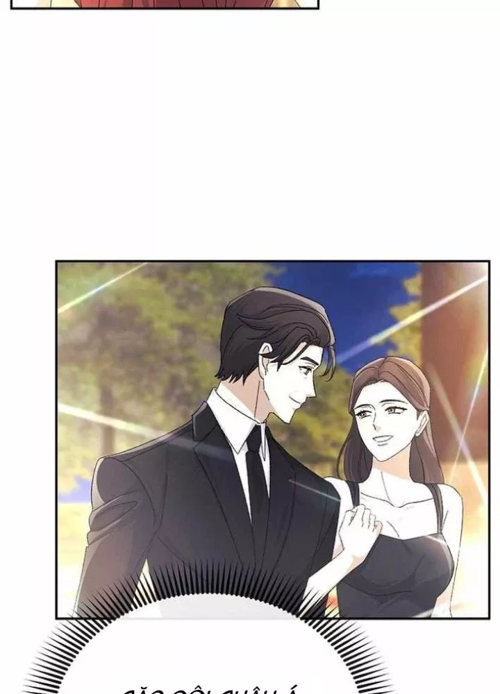 Cuộc Sống Làm Lại Của Kẻ Nghiện Game: Chapter 27