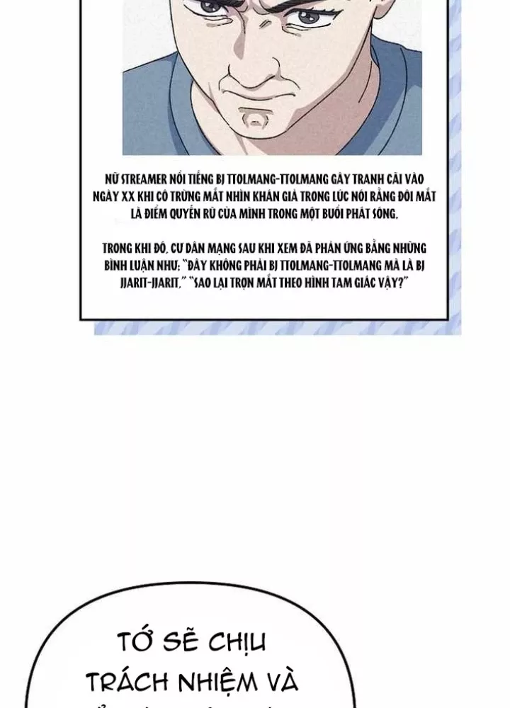 Cuộc Sống Làm Lại Của Kẻ Nghiện Game: Chapter 27