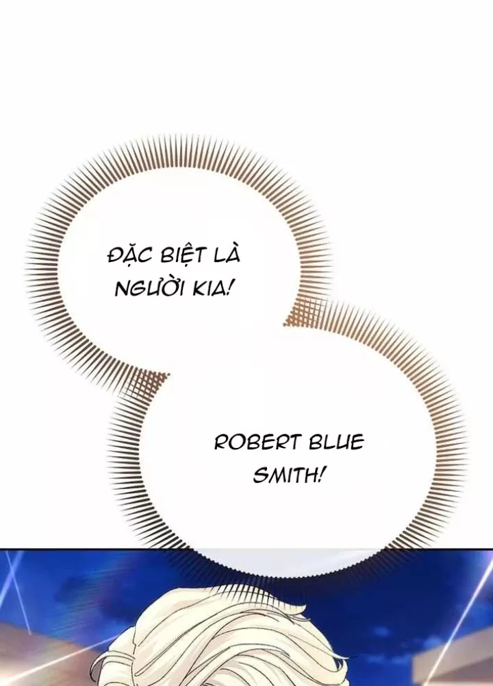 Cuộc Sống Làm Lại Của Kẻ Nghiện Game: Chapter 27