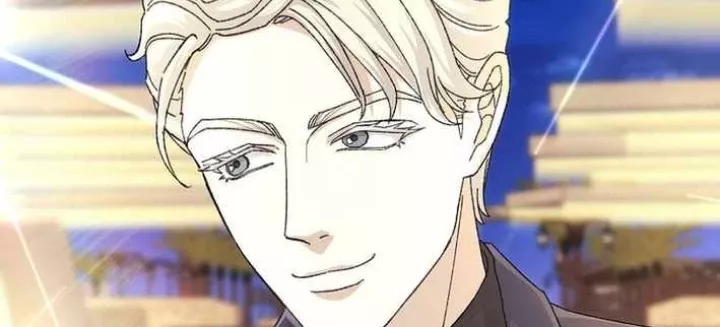 Cuộc Sống Làm Lại Của Kẻ Nghiện Game: Chapter 27