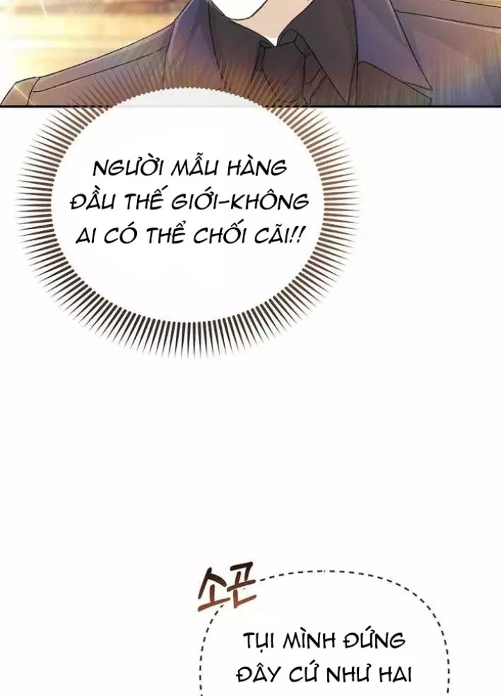 Cuộc Sống Làm Lại Của Kẻ Nghiện Game: Chapter 27