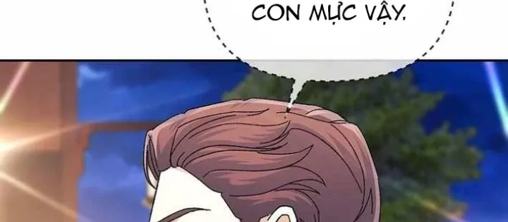 Cuộc Sống Làm Lại Của Kẻ Nghiện Game: Chapter 27