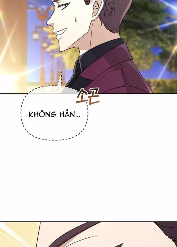 Cuộc Sống Làm Lại Của Kẻ Nghiện Game: Chapter 27